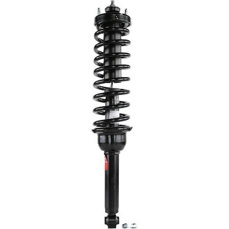 Monroe QUICK-STRUT COMPLETE STRUT ASSEMBLY 171325